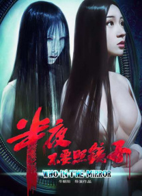 wwww欧美