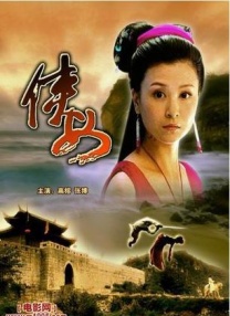 污污网站免费入口链接