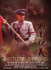 91网站免费看