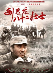 强烈按揉你的胸无遮挡