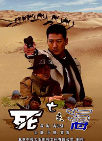 护士下面又紧又湿