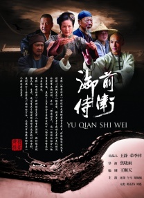 欧美污污网站