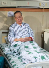 视频一本大道香蕉久在线播放