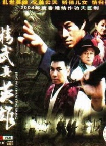 两个人吃奶一个it添p