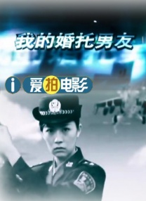 葫芦里面卖的不是药,千万影片你需要