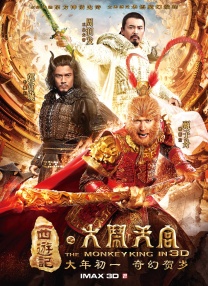 黑色网站