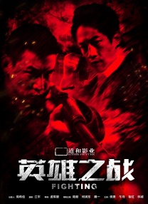 麻豆av福利av久久av