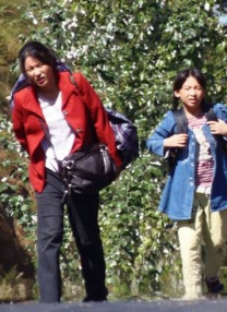 奶水涨喷在线播放