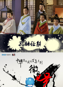 鬼片全黄做爰