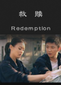 亚洲韩精品欧美一区二区三区