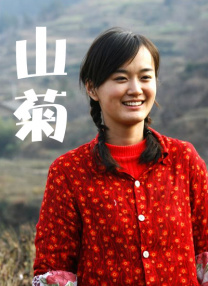 麻豆亚洲精品