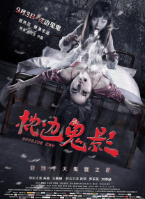 上门服务