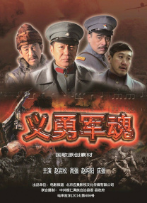 亚洲黄色在线播放