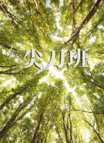 妻子与弟弟的秘密