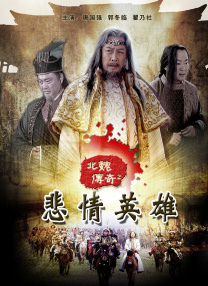 国产日韩精品欧美一区喷