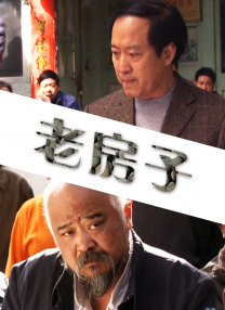国产精品恋恋影视