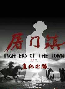 久久精品人人做人人试看