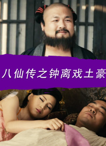 开心午夜婷婷色婷在线