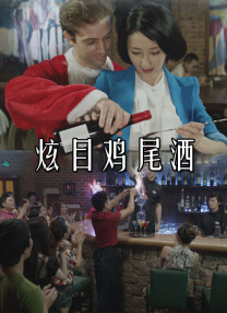 亚洲综合三区