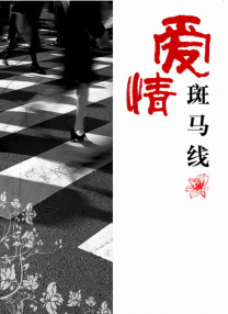 亚洲精品中文在线