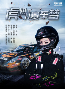 在线a久青草视频在线观看g