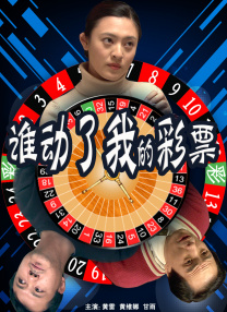 联合早报南略网中文网即时新闻