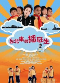 无毒不卡在线观看