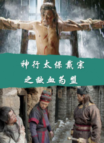 国产在线看一区