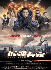 天天躁夜夜燥2021