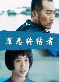 伊人久久综合谁合综合久久