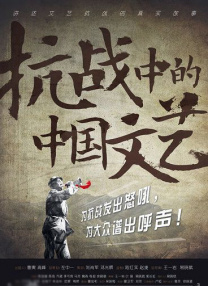 色呦哟