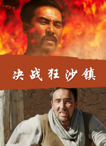 caoliu社区最新地址2019