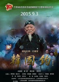 卡一卡二卡三精品入口