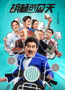 毛片手机在线