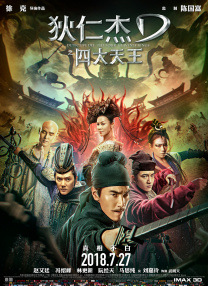 91最新免费地址入口