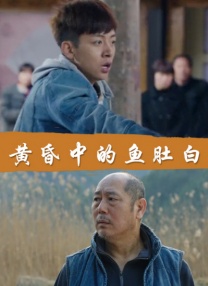 成年人视频在线播放