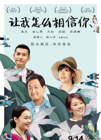 99热精品成人免费观看