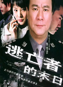 韩国成人娱乐2