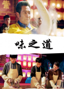 小千的开发日记