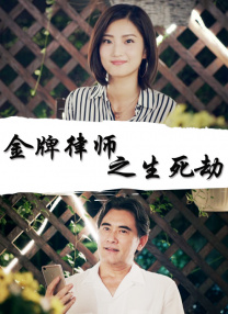wwwxxx亚洲