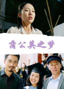 亚洲免费专区