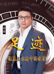 久久有这有精品在线观看