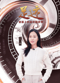 亚洲国产精品婷婷