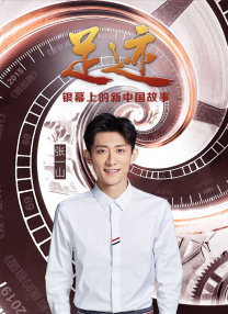 亚洲成年人免费网站
