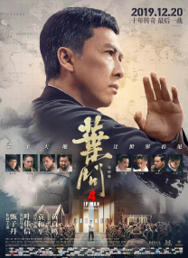 国产成人亚洲综合91精品555