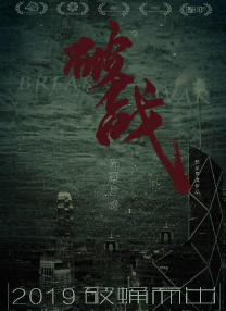 久久咪咪爱