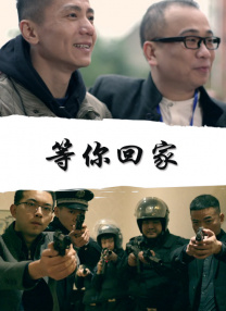 在线亚洲美日韩