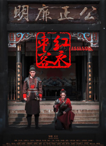 乳欲无删减1～2集在线阅读