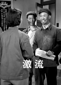 国内自拍在线免费观看