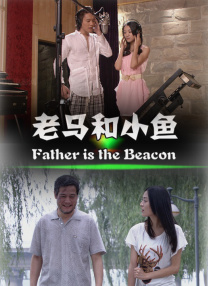 aaa在线视频